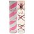 Pink Sugar Aquolina Eau de Toilette 100 ml Feminino - Imagem 1