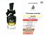 Bint Hooran Ard Al Zaafaran Eau de Parfum 100 ml Perfume Árabe Feminino - Imagem 2