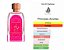 Decante Hayaati Exotic Eau de Parfum Perfume Árabe Feminino - Imagem 2