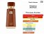 Liquid Brun French Avenue 100 ml Perfume Árabe Masculino - Imagem 2