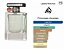 Atlas Lattafa Eau de Parfum 100 ml Perfume Árabe Masculino - Imagem 2