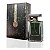 Atlas Lattafa Eau de Parfum 100 ml Perfume Árabe Masculino - Imagem 1