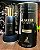 Glacier Le Noir Maison Alhambra Eau de Parfum Perfume Árabe Masculino - Imagem 1