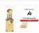 Decante - Eclaire Banoffi Lattafa Eau de Parfum Perfume Árabe Feminino - Imagem 2