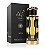 Teriaq Intense Lattafa Eau de Parfum 100 ml Perfume Árabe Feminino - Imagem 1