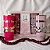 Kit Yara Lattafa : 1 Yara EDP 100 ml + Yara Candy EDP 100 ml Perfume Árabe Feminino - Imagem 2
