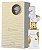 Her Confession Lattafa Eau de Parfum 100 ml Perfume Árabe Feminino - Imagem 1