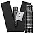 Pisa Lattafa Pride Eau de Parfum 100 ml Perfume Árabe Masculino - Imagem 1