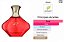 Turathi Red Afnan Eau de Parfum 90 ml Perfume Árabe Feminino - Imagem 2