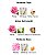 Turathi Red Afnan Eau de Parfum 90 ml Perfume Árabe Feminino - Imagem 3