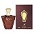 Turathi Homme Brow Afnan Eau de Parfum 90 ml Perfume Árabe Masculino - Imagem 1