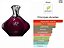 Turathi Purple Afnan Eau de Parfum 90 ml Perfume Árabe Feminino - Imagem 2