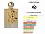 Kit Tharwah Gold Lattafa Pride Eau de Parfum 100 ml + Perfume Miniatura 20 ml + Spray Corporal 200 ml Perfume Árabe Feminino - Imagem 4