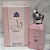 Abyat Al Wataniah Eau de Parfum 100 ml Perfume Árabe Feminino - Imagem 1