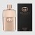 Gucci Guilty Pour Femme Eau de Toilette 90 ml Perfume Feminino - Imagem 1