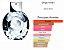 Emporio Armani Diamonds Eau de Parfum 100 ml Perfume Feminino - Imagem 2
