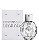 Emporio Armani Diamonds Eau de Parfum 100 ml Perfume Feminino - Imagem 1