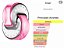 Bvlgari Omnia Pink Sapphire Eau de Toilette 65 ml Perfume Feminino - Imagem 2
