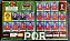 Álbum Copa Do Mundo Catar 2022 Completo [Capa Dura] - Imagem 5