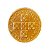 Moeda X Centavos Bronze 1955 [BELA] República Portuguesa - Imagem 1