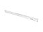 Luminaria Taschibra Linear Led 60 7w 6500k - Imagem 2