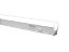 Luminaria Taschibra Linear Led 60 7w 6500k - Imagem 3