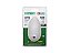 Luz Guia Oval Led Com Sensor Taschibra 0,5w 4000k - Imagem 5