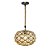 Pendente corda PC-03 - Imagem 1