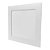 Painel Led de embutir quadrado 12w - Imagem 1
