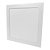 Painel Led de embutir quadrado 18w - Imagem 1
