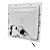 Painel Led de embutir quadrado 18w - Imagem 2