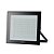 Refletor Led Play 100w Ip65 - 6.500k - Imagem 1