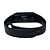Relogio Pulseira Inteligente Fitness Tomate Mtr-24 - Imagem 5