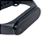 Relogio Pulseira Inteligente Fitness Tomate Mtr-24 - Imagem 3