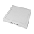 Led-painel-alu-sobr-qua-22-am3000k-18w-biv-nh1260 - Imagem 3