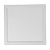 Led-painel-alu-sobr-qua-22-am3000k-18w-biv-nh1260 - Imagem 2