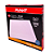 Led-painel-alu-sobr-qua-22-am3000k-18w-biv-nh1260 - Imagem 1