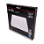 Led-painel-alu-sobr-qua-22-br 6500k-18w-biv-nh1260 - Imagem 1