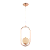 Pendente-Perola-Arco-1xg45-Ob - Imagem 1