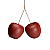 Pendente Newton - Imagem 1