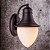 Luminaria Colonial Real - Imagem 3