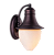Luminaria Colonial Real - Imagem 2