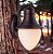 Luminaria Colonial Real - Imagem 4