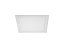Painel Led 24w Lux Quadrado Embutir 4000k - Imagem 1