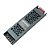 Fonte Chaveada Slim 12v Saida 16,6a 200w Autovolt - Imagem 2
