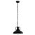 Pendente Nt-015p E27x1 - Imagem 1