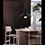 Pendente Nt-015p E27x1 - Imagem 2
