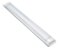 Luminaria Slim Fit Led 18w Autovolt 6500k 600x75x25 1600lm - Imagem 1