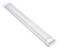 Luminaria Slim Fit Led 36w Autovolt 6500k 1200x75x25 3240lm - Imagem 1