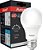 Lâmpada Led Avant 12W- Bivolt- 6500k - Imagem 1